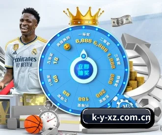 Kaiyun下载 APP