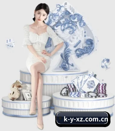 Kaiyun下载 APP